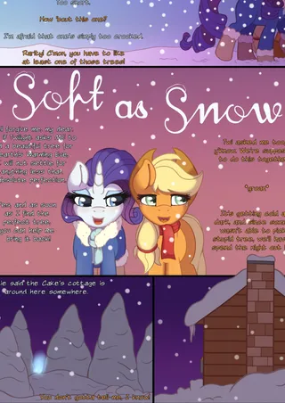 comic thumbnail